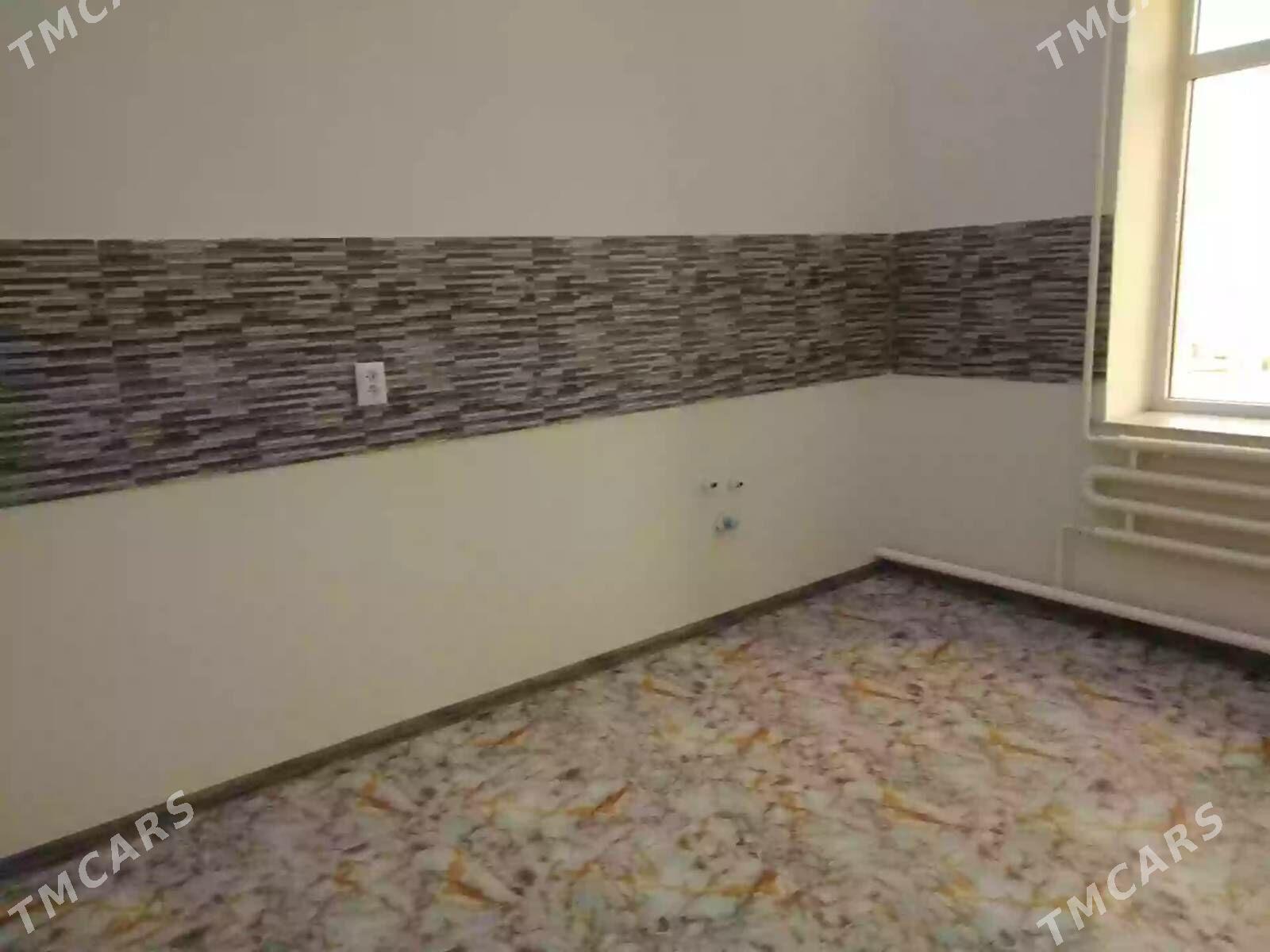 коттедж кредит - Mary - img 3