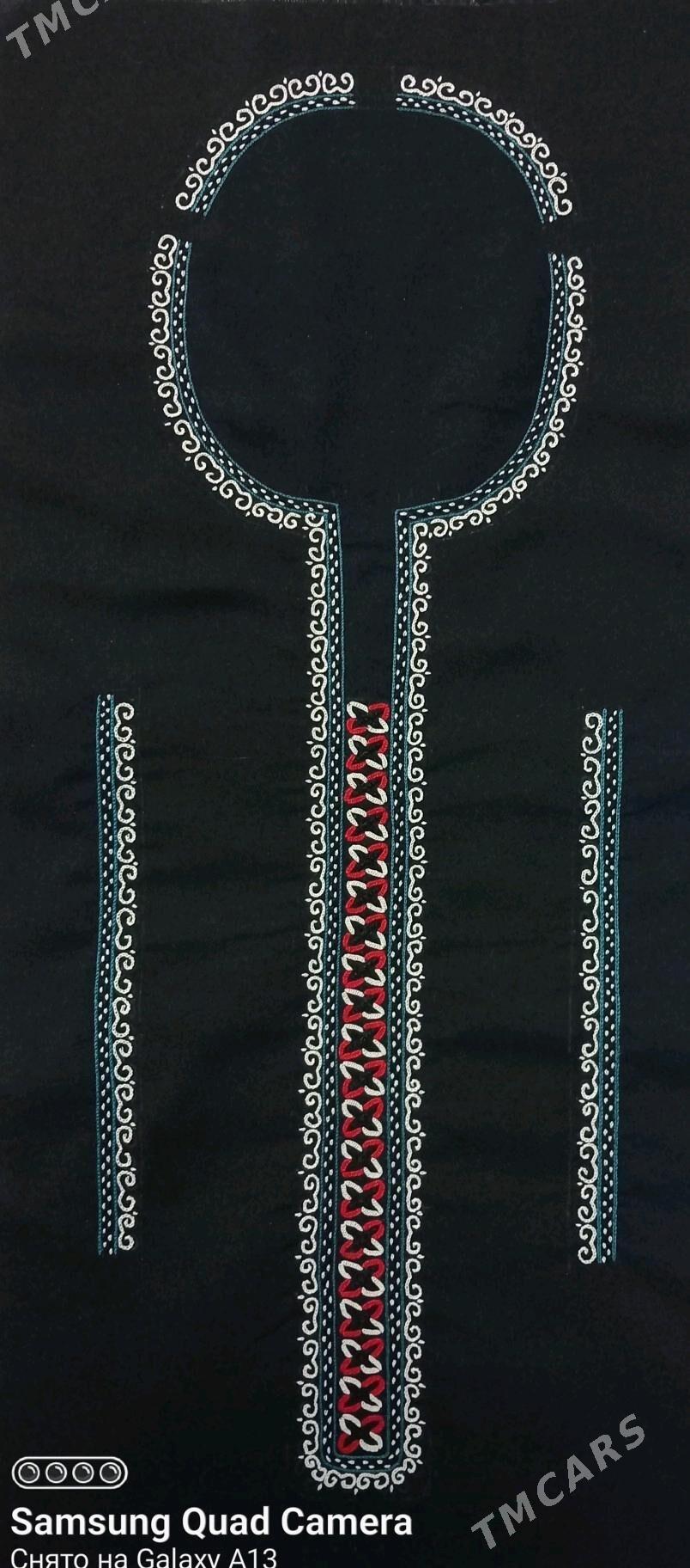 Ýaka - Gökje - img 2