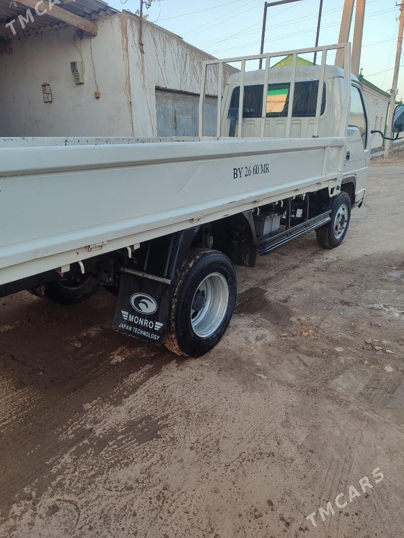 Forland H2 2011 - 92 000 TMT - Туркменгала - img 2