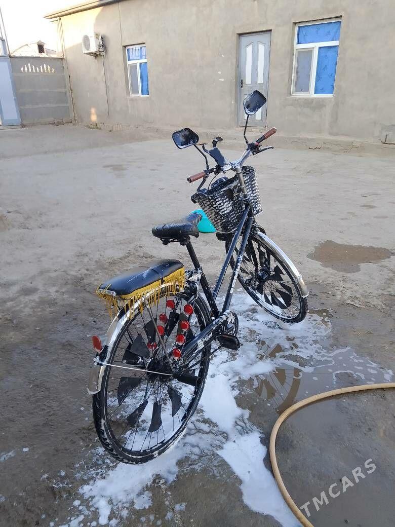 27 lik welik - Мары - img 7