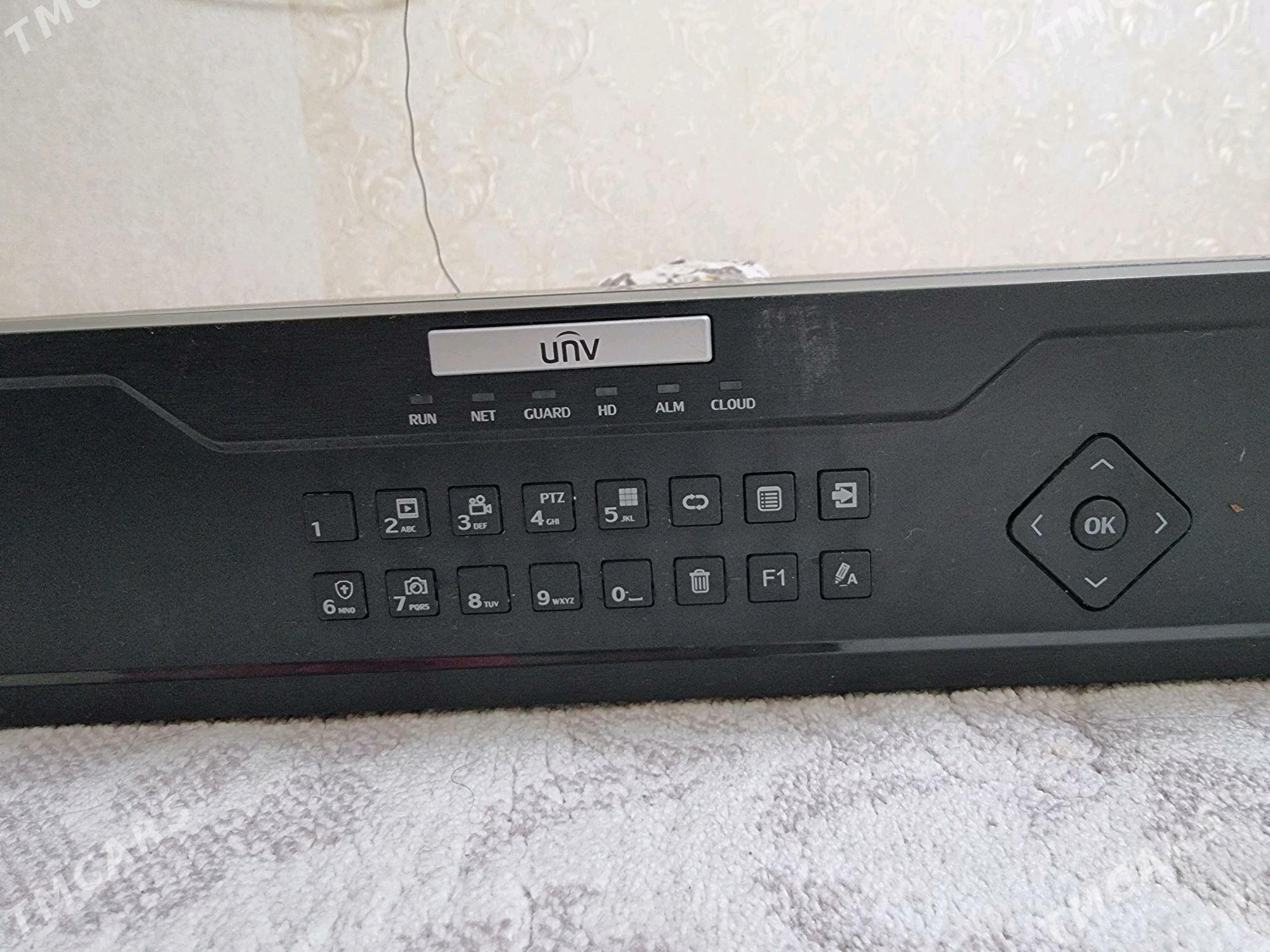 kamera dividi - Aşgabat - img 2