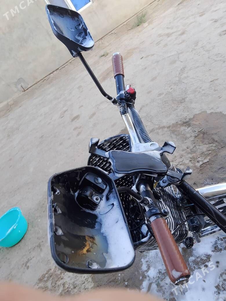 27 lik welik - Мары - img 5