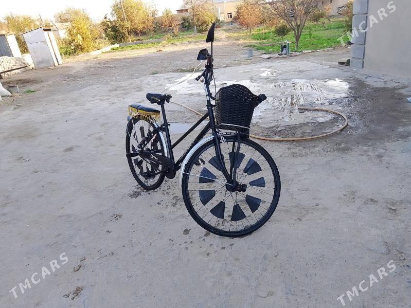 27 lik welik - Мары - img 13