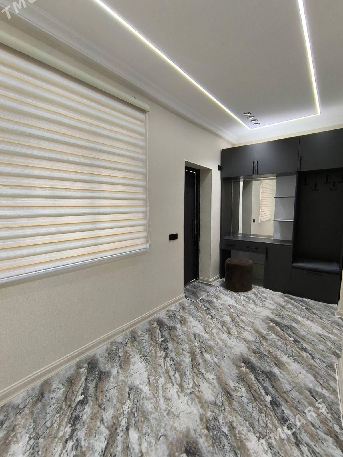 Центр 1 этаж 2 комнаты - Aşgabat - img 5