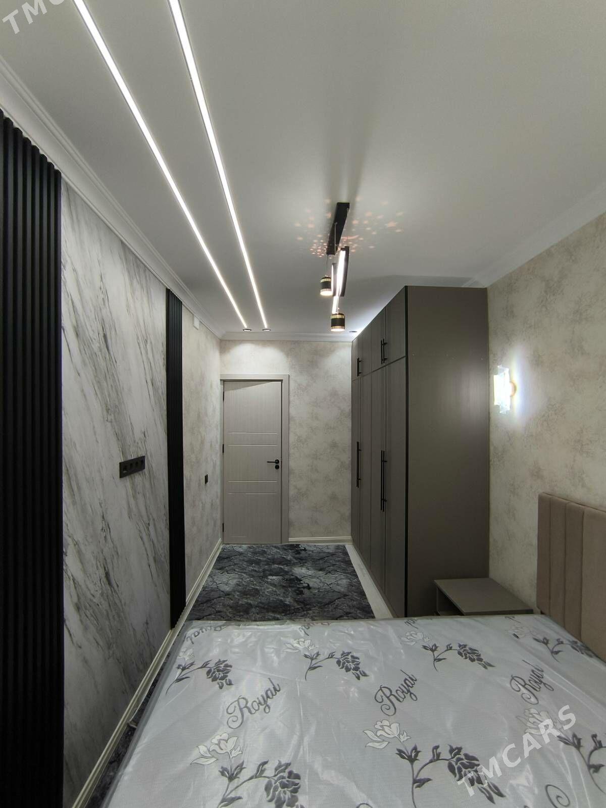 Центр 1 этаж 2 комнаты - Aşgabat - img 7