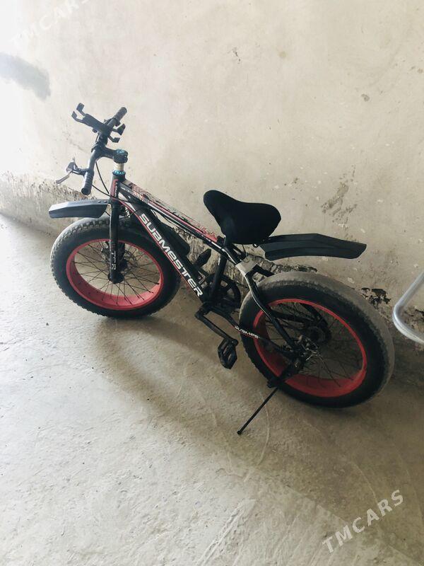 велик - Türkmenabat - img 2