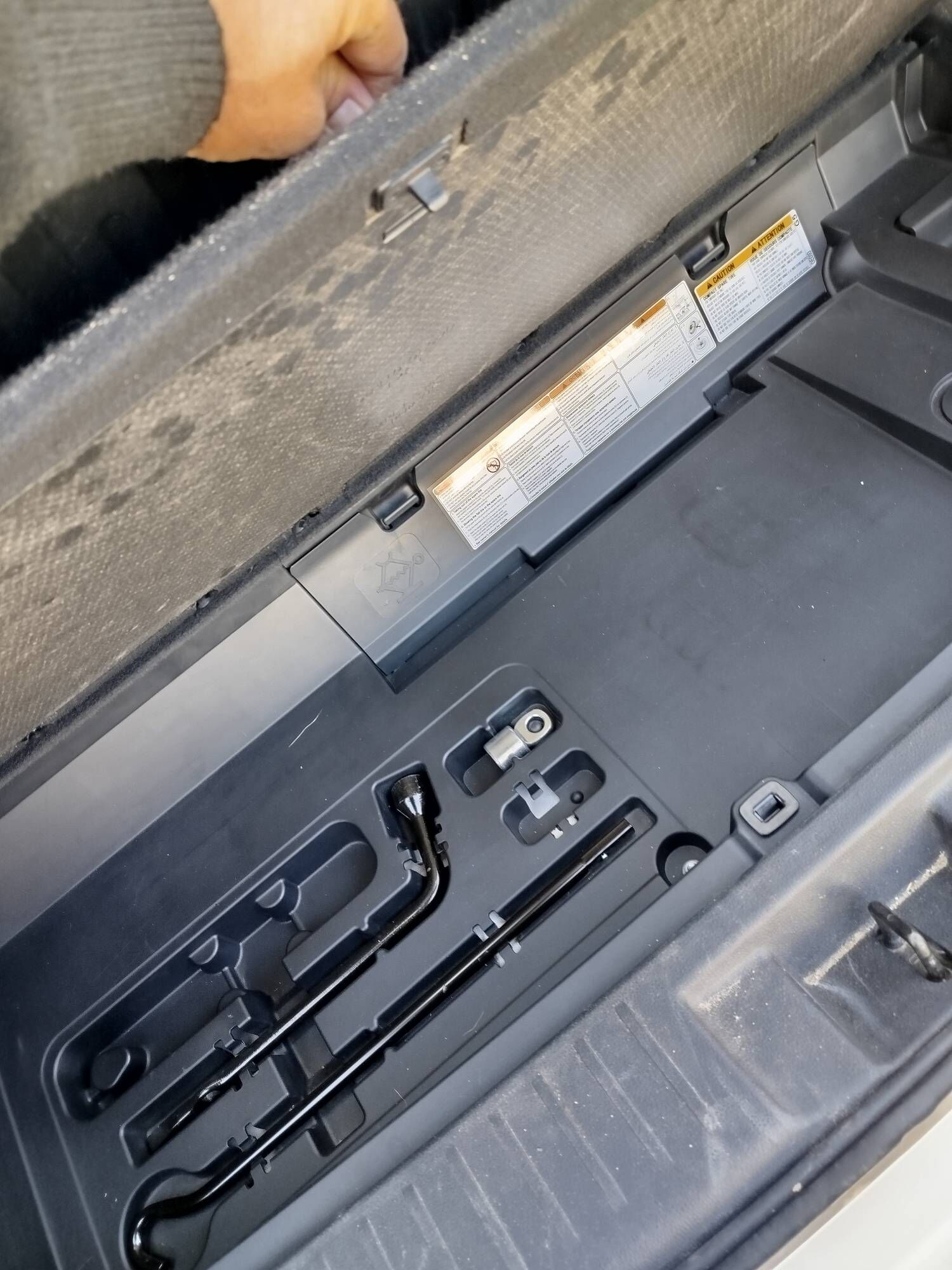 Toyota Highlander 2021 - 625 000 TMT - Türkmenbaşy - img 4