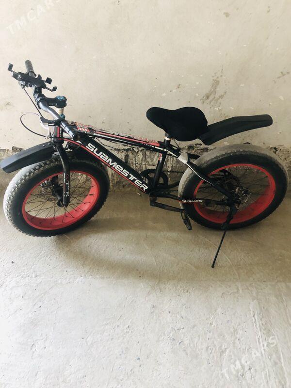 велик - Türkmenabat - img 3