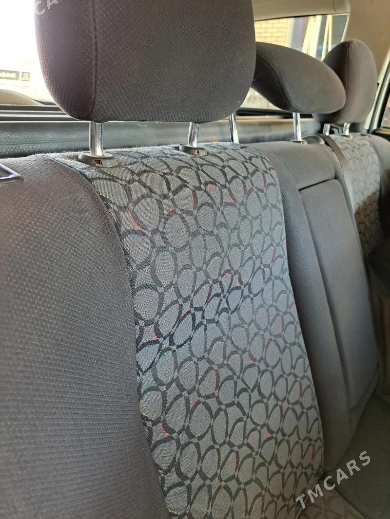 Opel Astra 1999 - 95 000 TMT - Mary - img 7