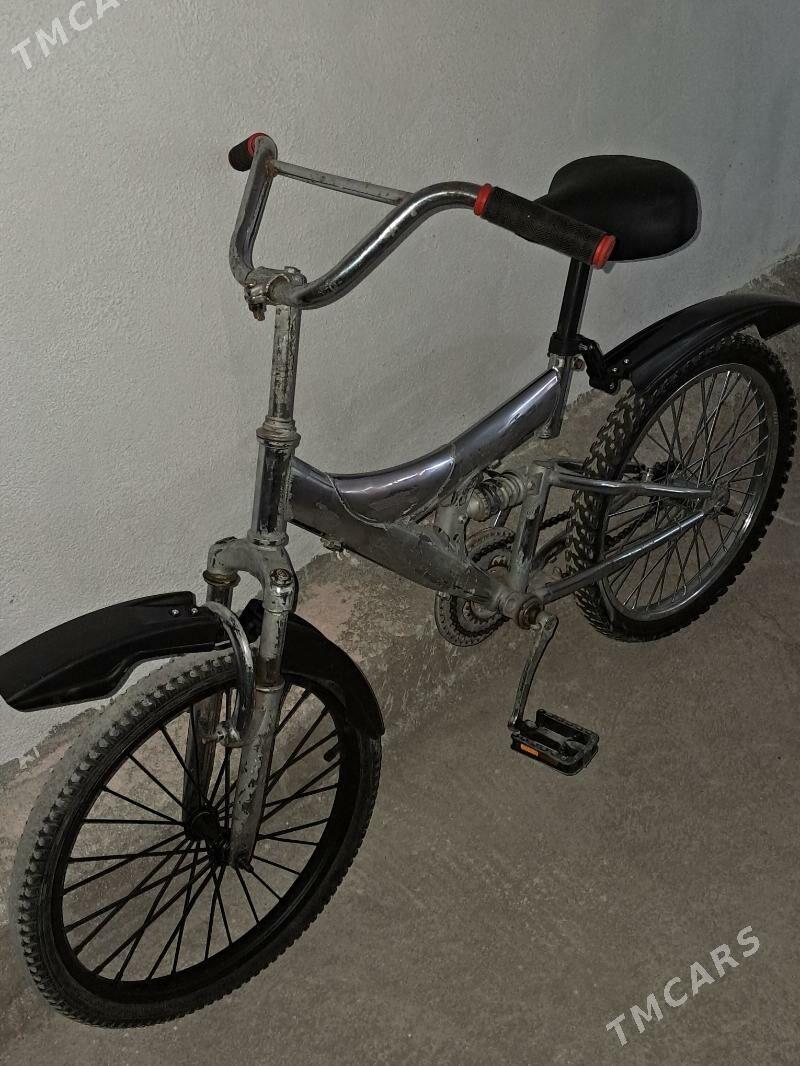 tigir 20 lik - Бекреве - img 3