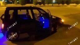 Daewoo Tico 1995 - 12 000 TMT - Гороглы (Тагта) - img 3