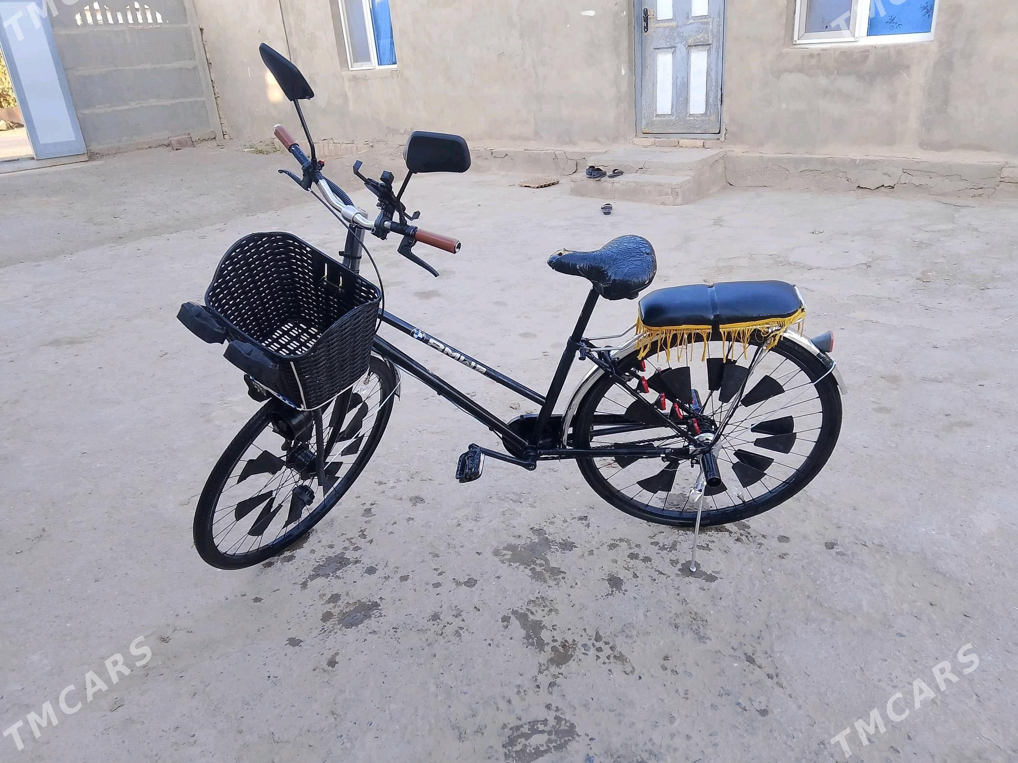 27 lik welik - Мары - img 9