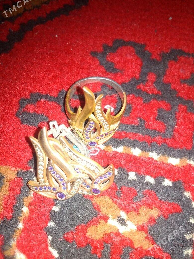 kumusler - Daşoguz - img 2