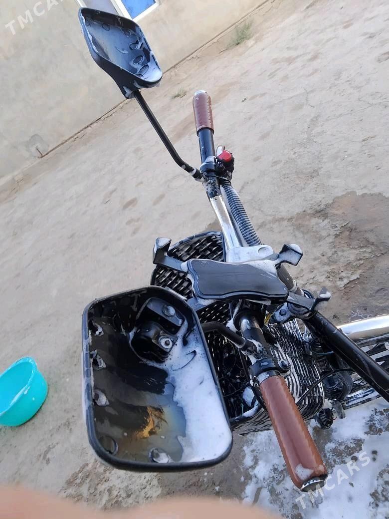 27 lik welik - Мары - img 14