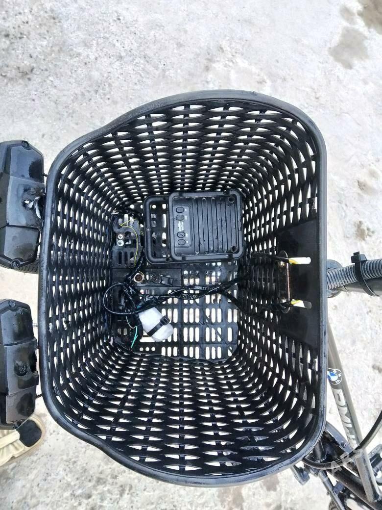 27 lik welik - Мары - img 11