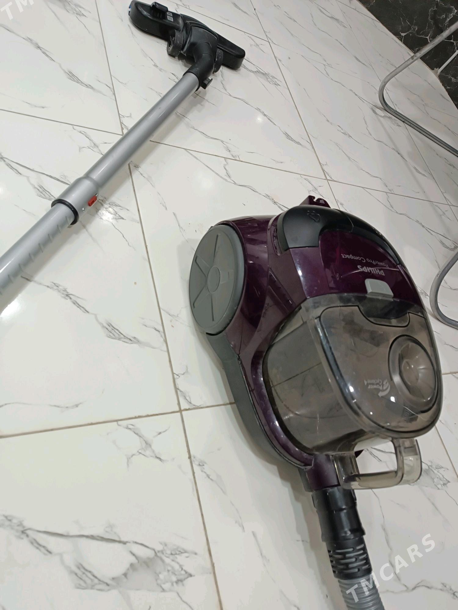 Tozon soryji - Baýramaly - img 2