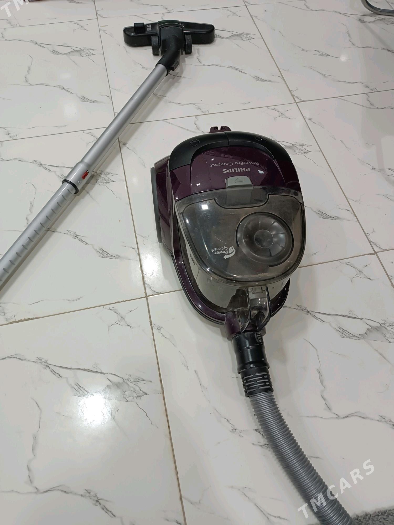 Tozon soryji - Baýramaly - img 3