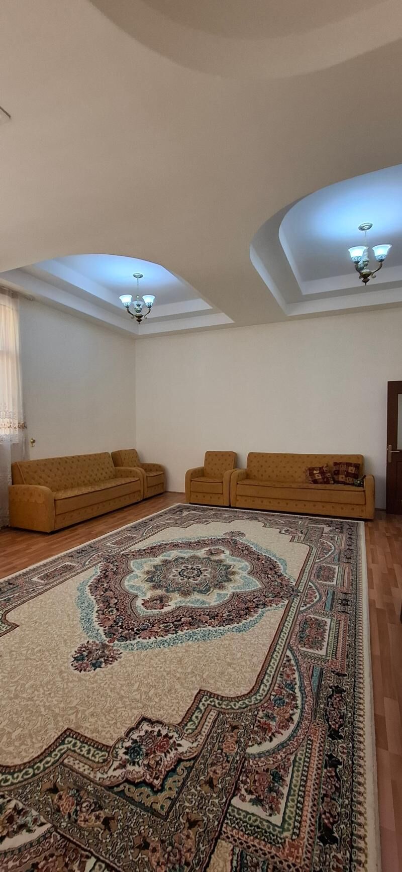 СОВЕТСКАЯ ДИСНЕЙЛЕНД - Aşgabat - img 10