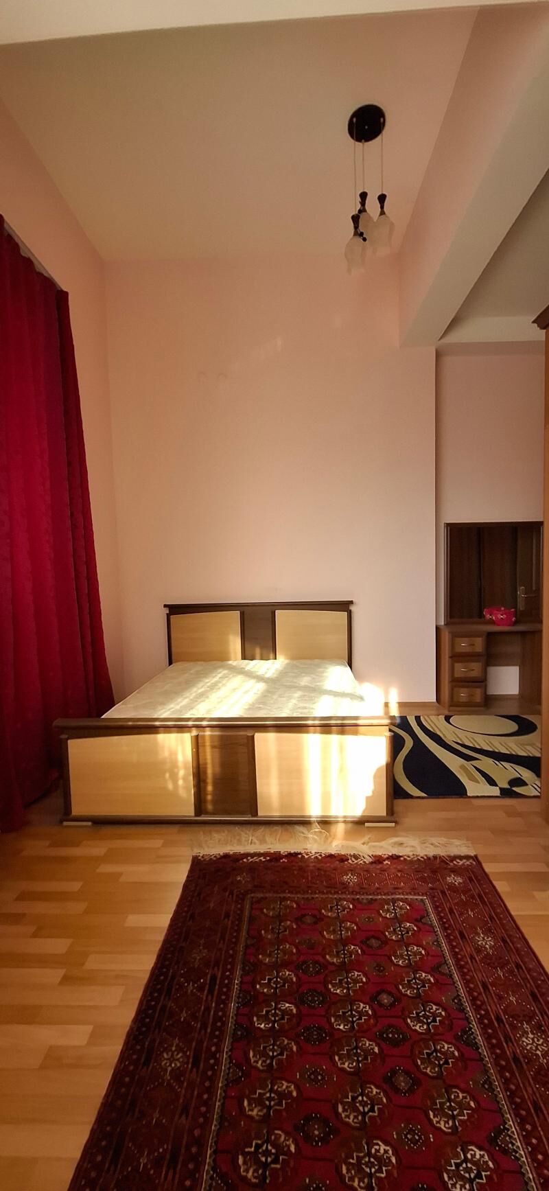 СОВЕТСКАЯ ДИСНЕЙЛЕНД - Aşgabat - img 3