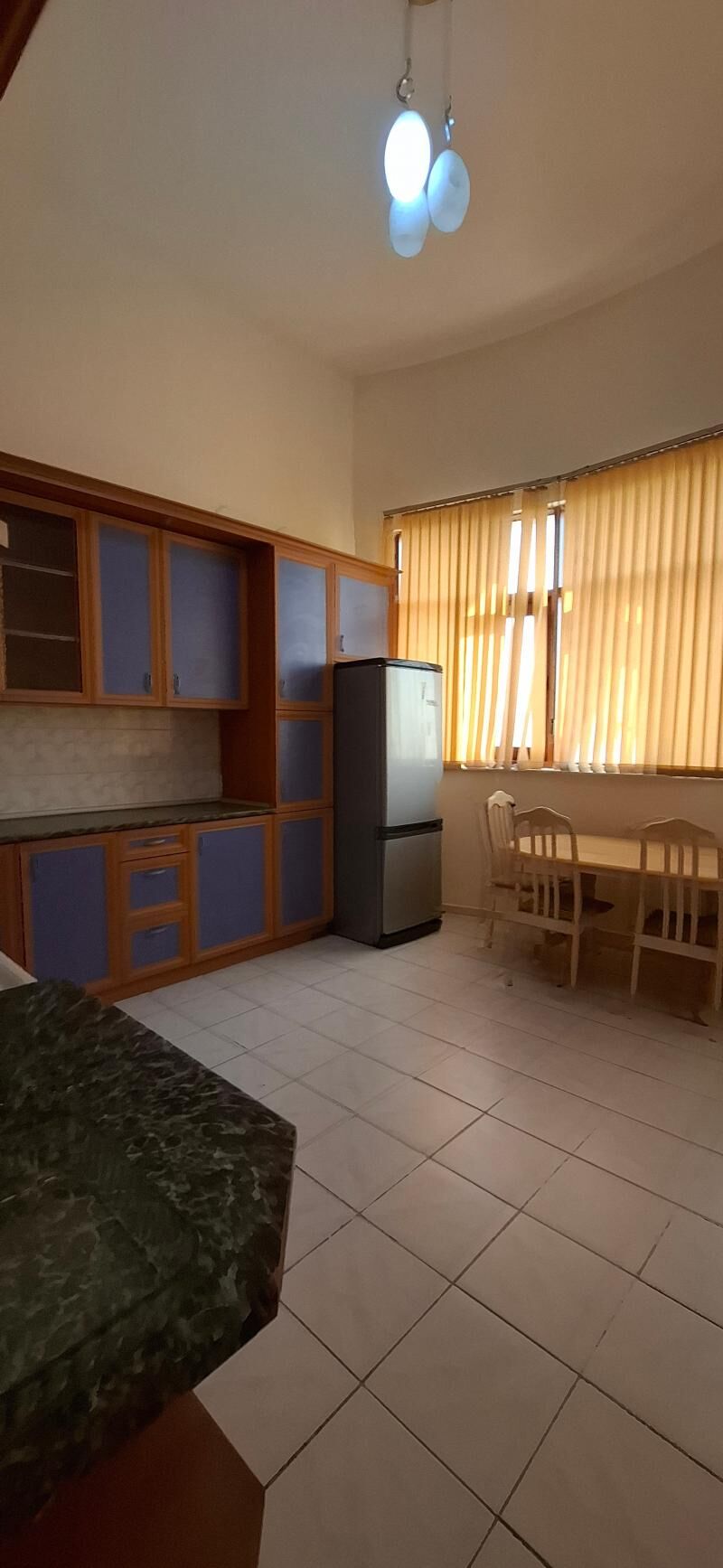 СОВЕТСКАЯ ДИСНЕЙЛЕНД - Aşgabat - img 7