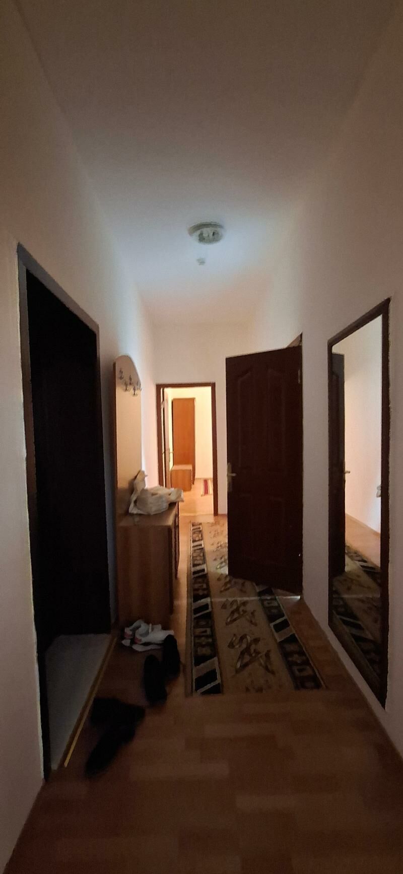 СОВЕТСКАЯ ДИСНЕЙЛЕНД - Aşgabat - img 5