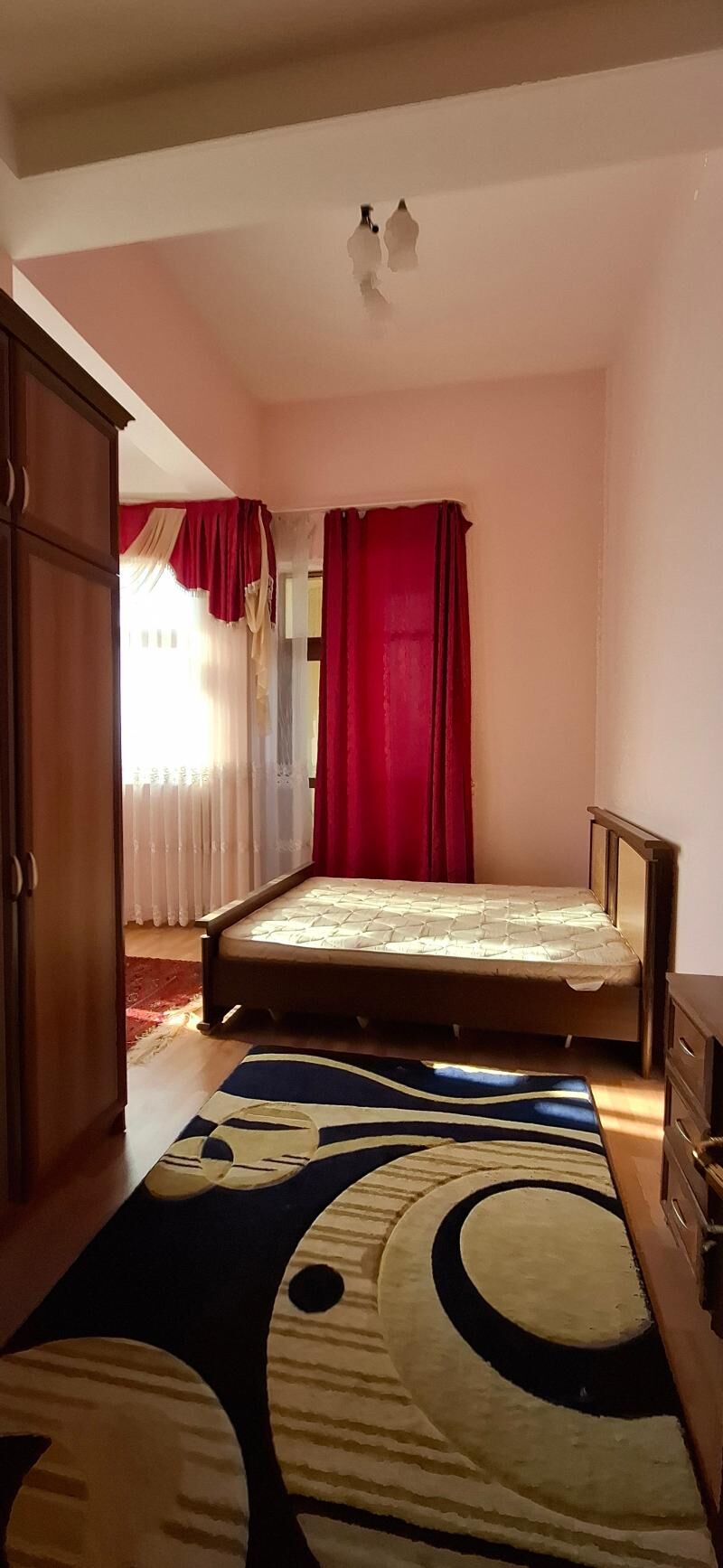 СОВЕТСКАЯ ДИСНЕЙЛЕНД - Aşgabat - img 4