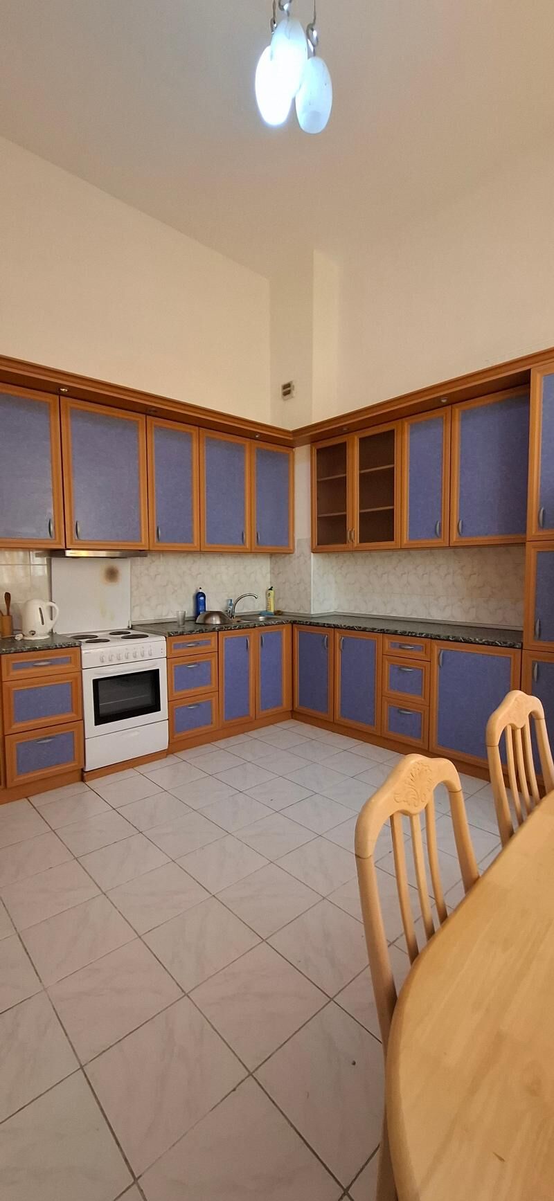 СОВЕТСКАЯ ДИСНЕЙЛЕНД - Aşgabat - img 8