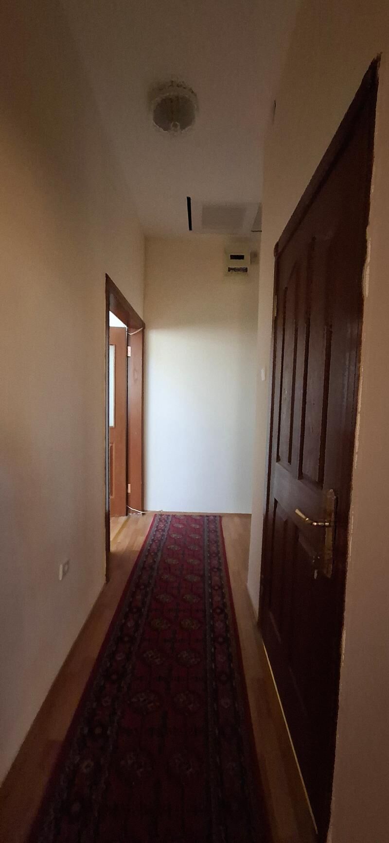 СОВЕТСКАЯ ДИСНЕЙЛЕНД - Aşgabat - img 6