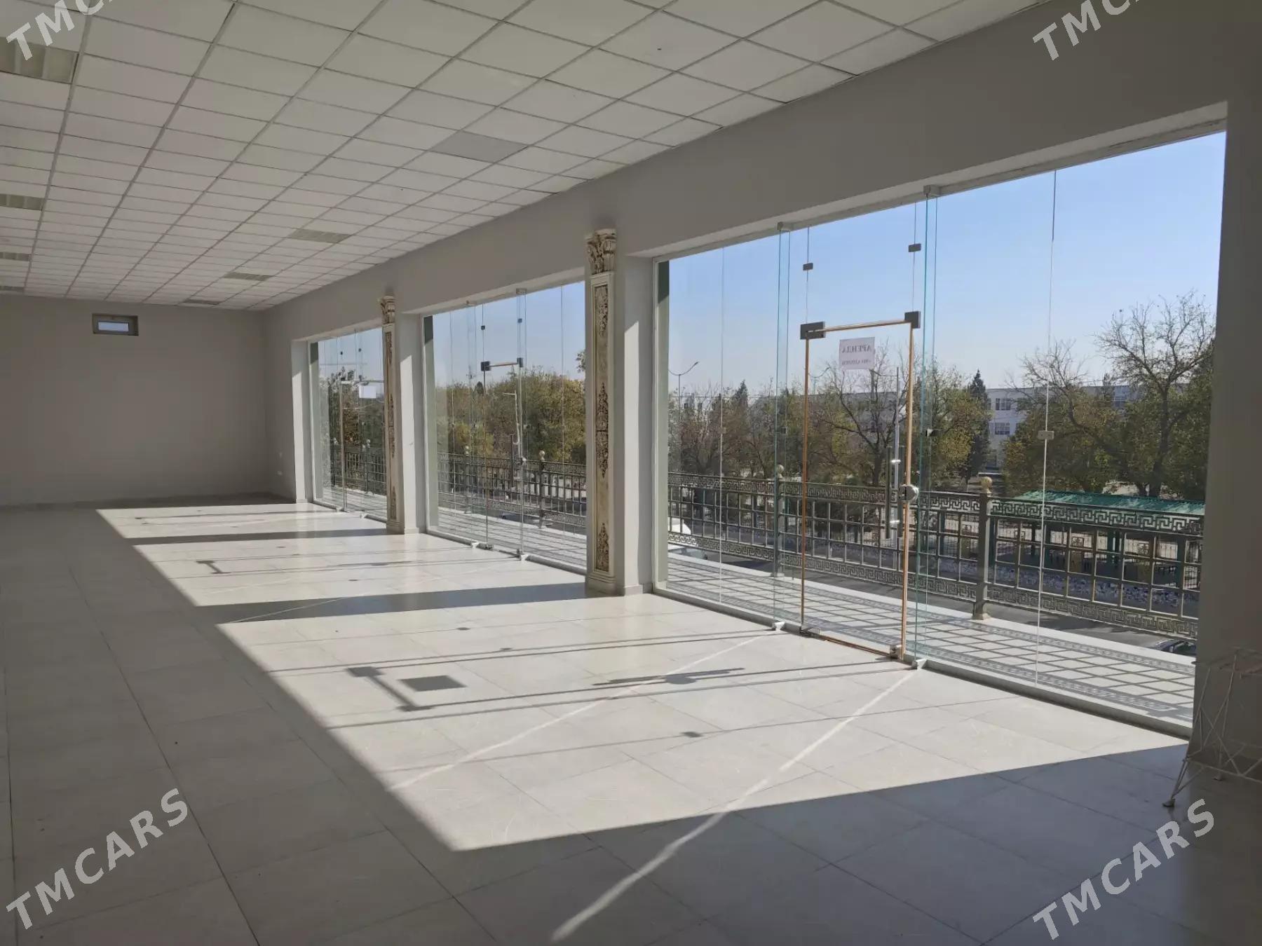 Arenda - Мары - img 9