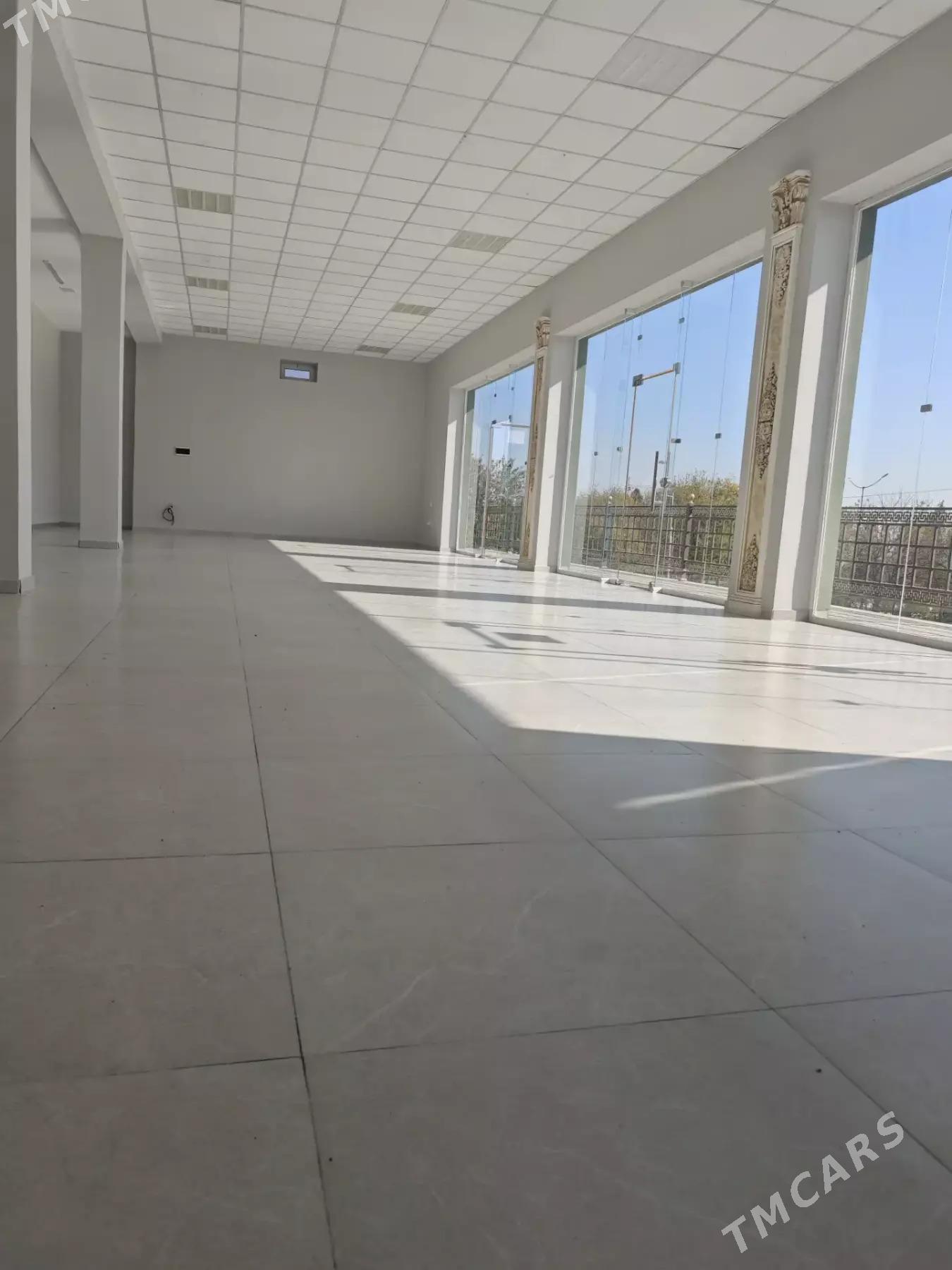 Arenda - Мары - img 5