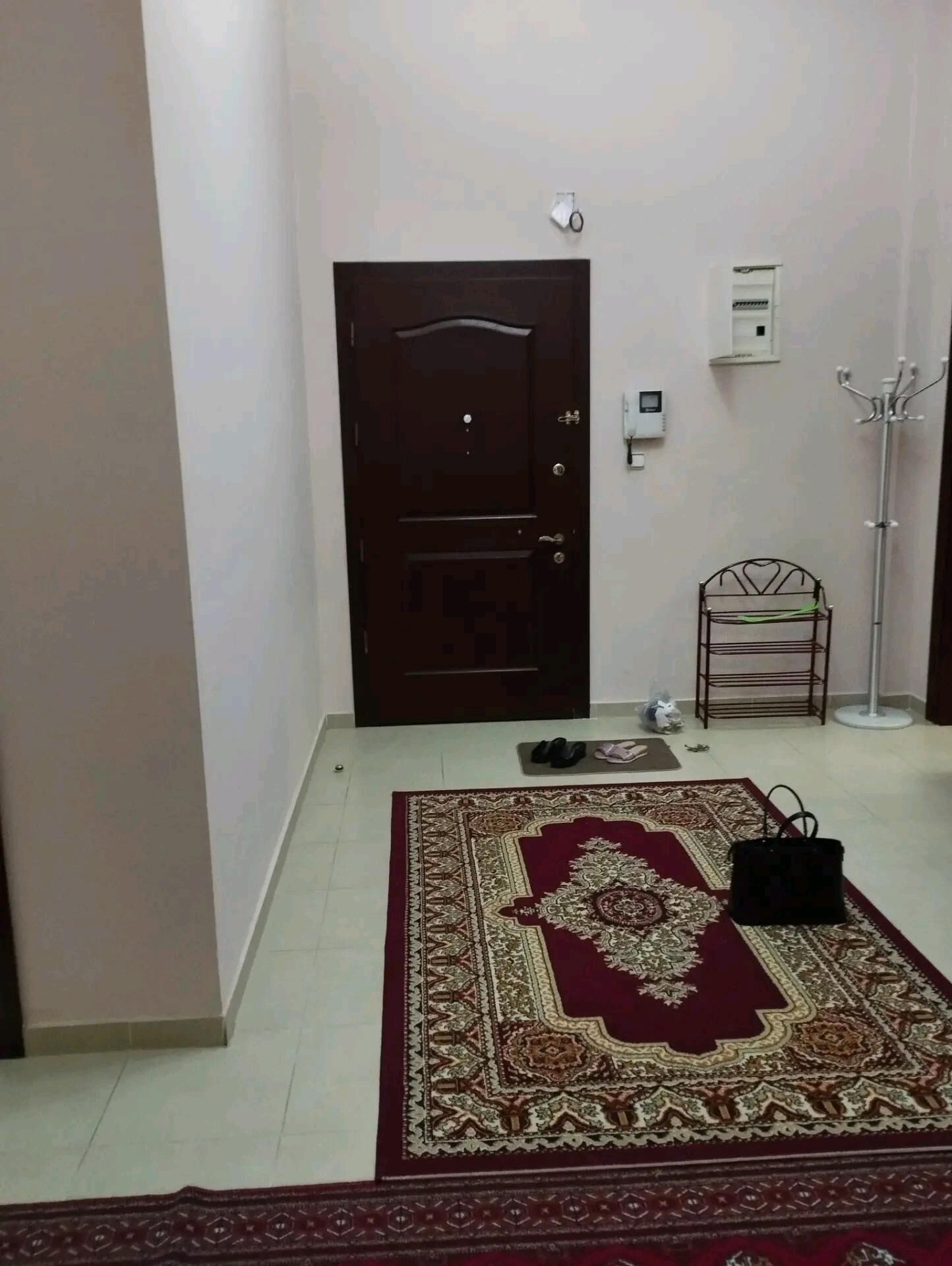 Nebitgaz Elitka 3 kom Baṣnya - Aşgabat - img 6