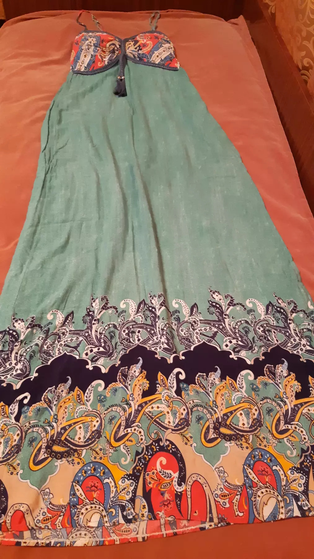 ЖЕНСК.ШОРТЫ, БРЮКИ, КУПАЛЬНИКИ - Türkmenbaşy - img 10