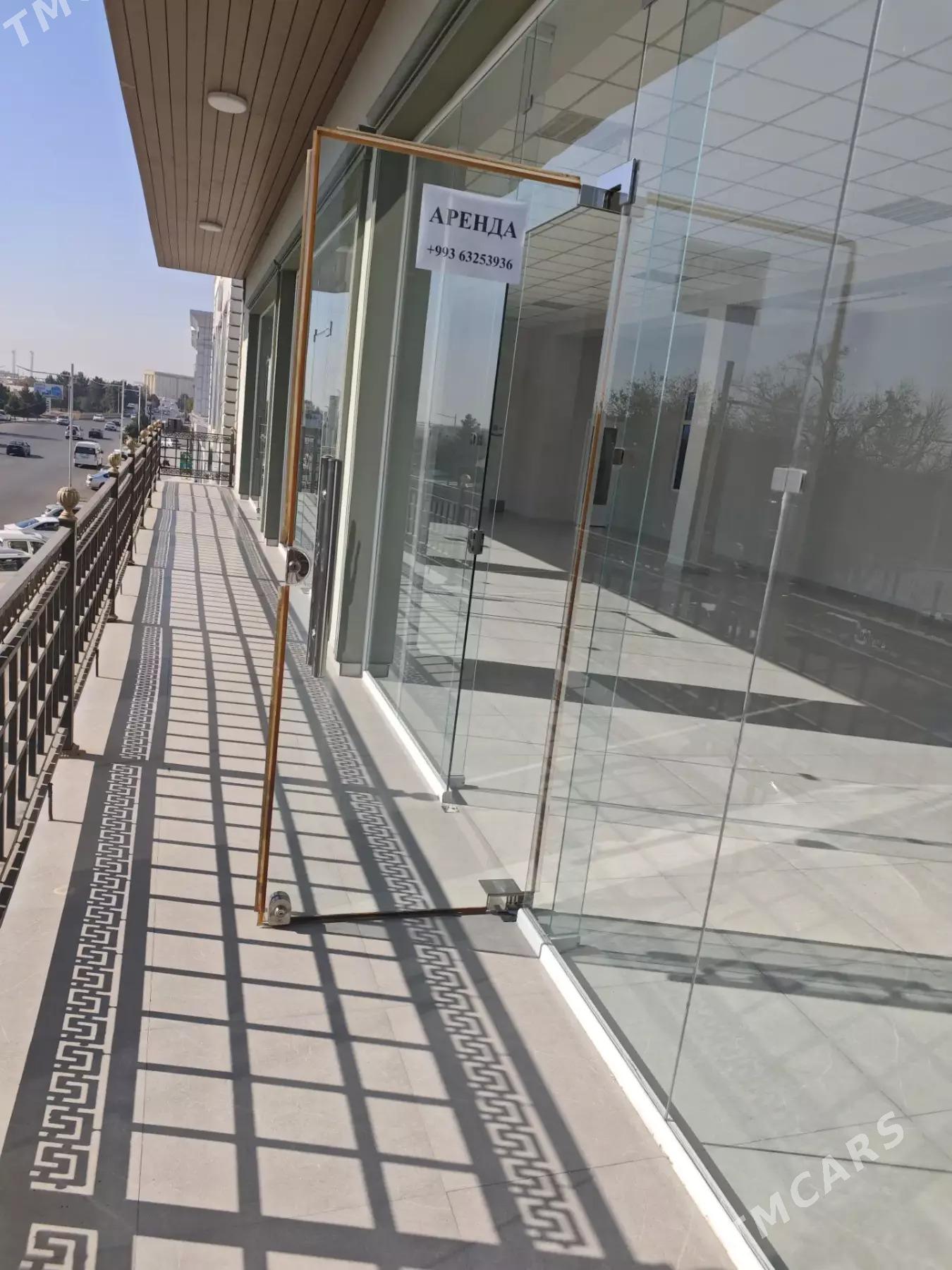 Arenda - Мары - img 2