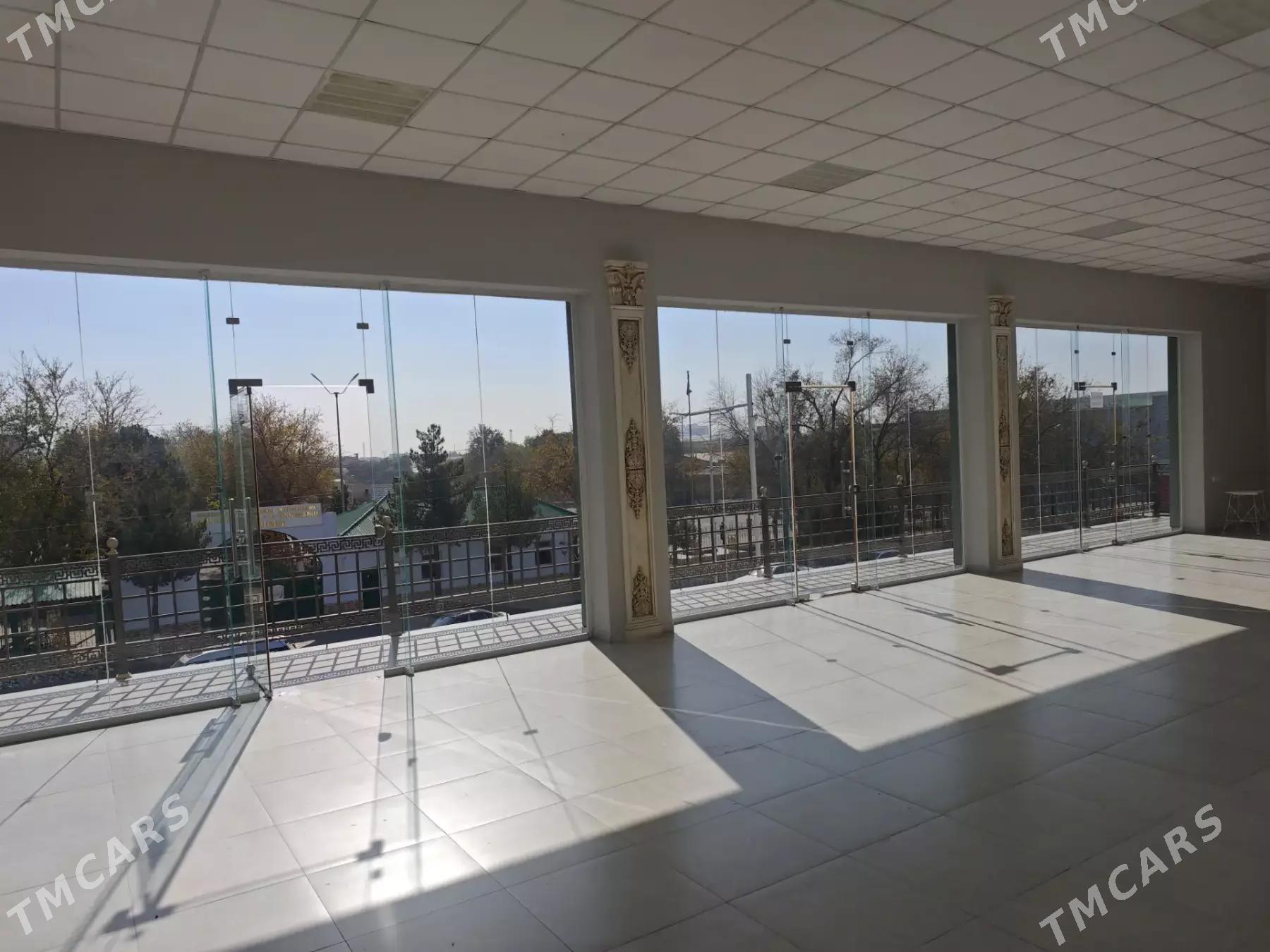 Arenda - Мары - img 6