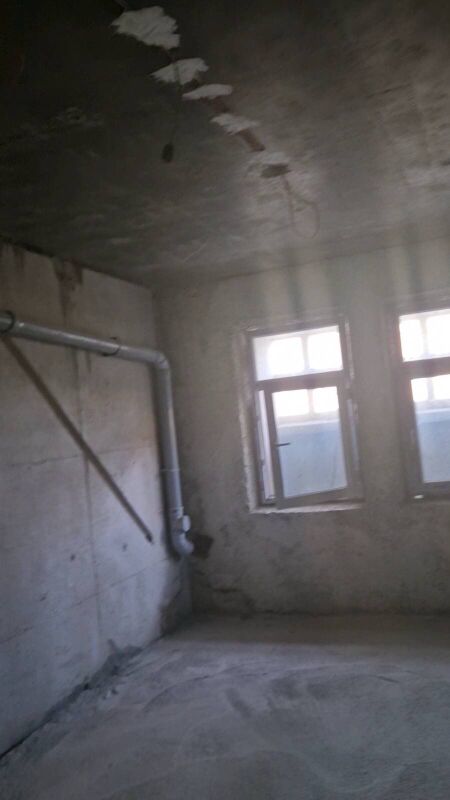 podwal - Aşgabat - img 4