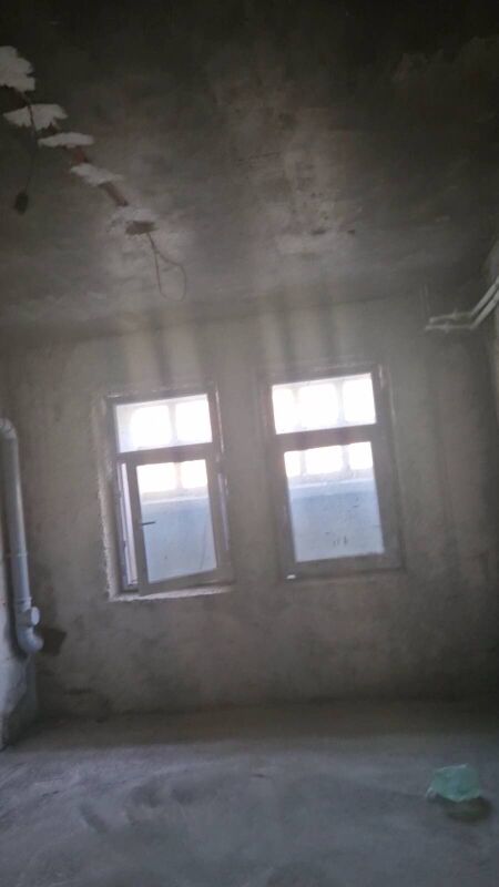 podwal - Aşgabat - img 5