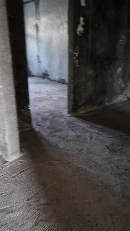 podwal - Aşgabat - img 3