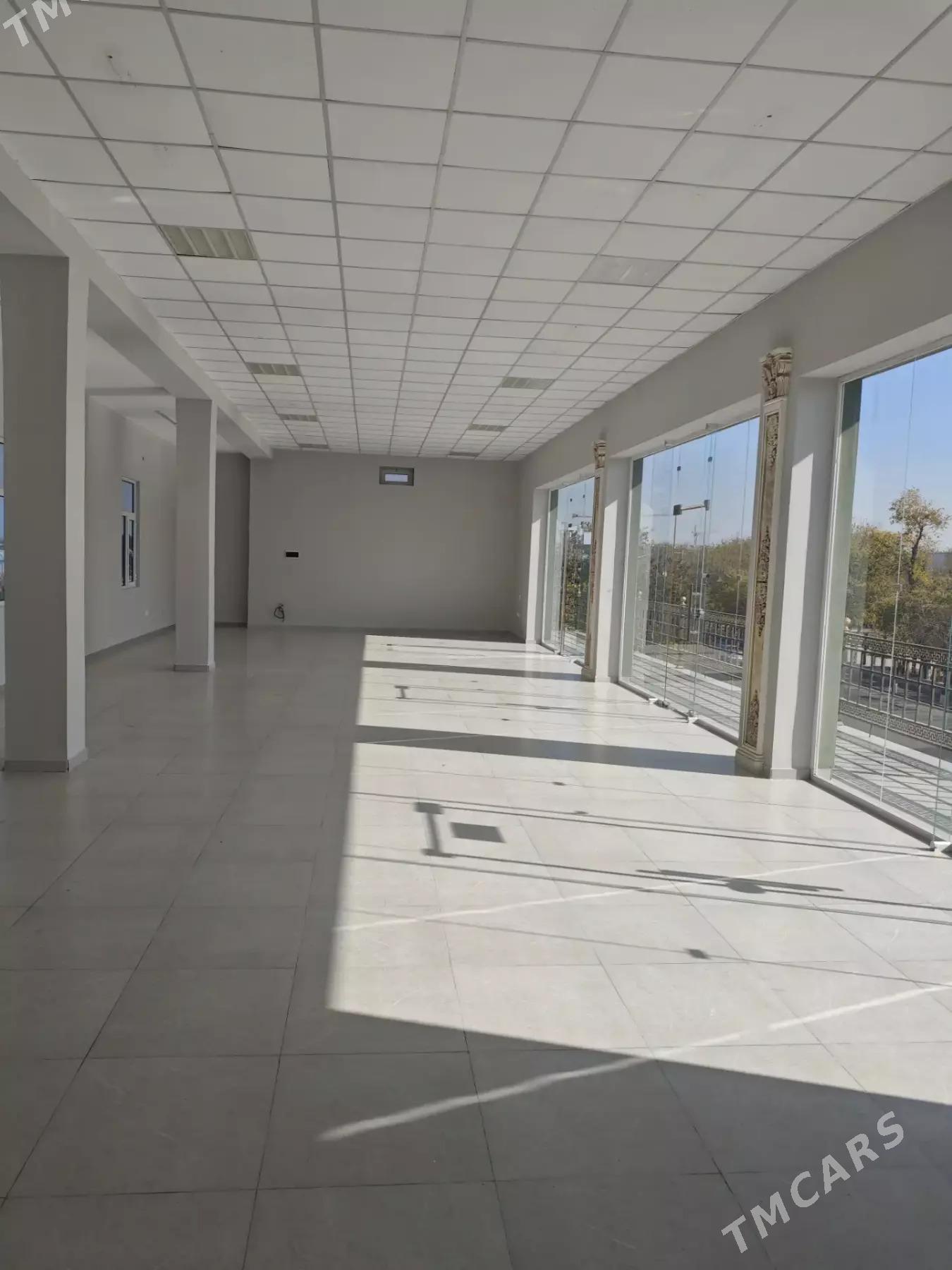 Arenda - Мары - img 10