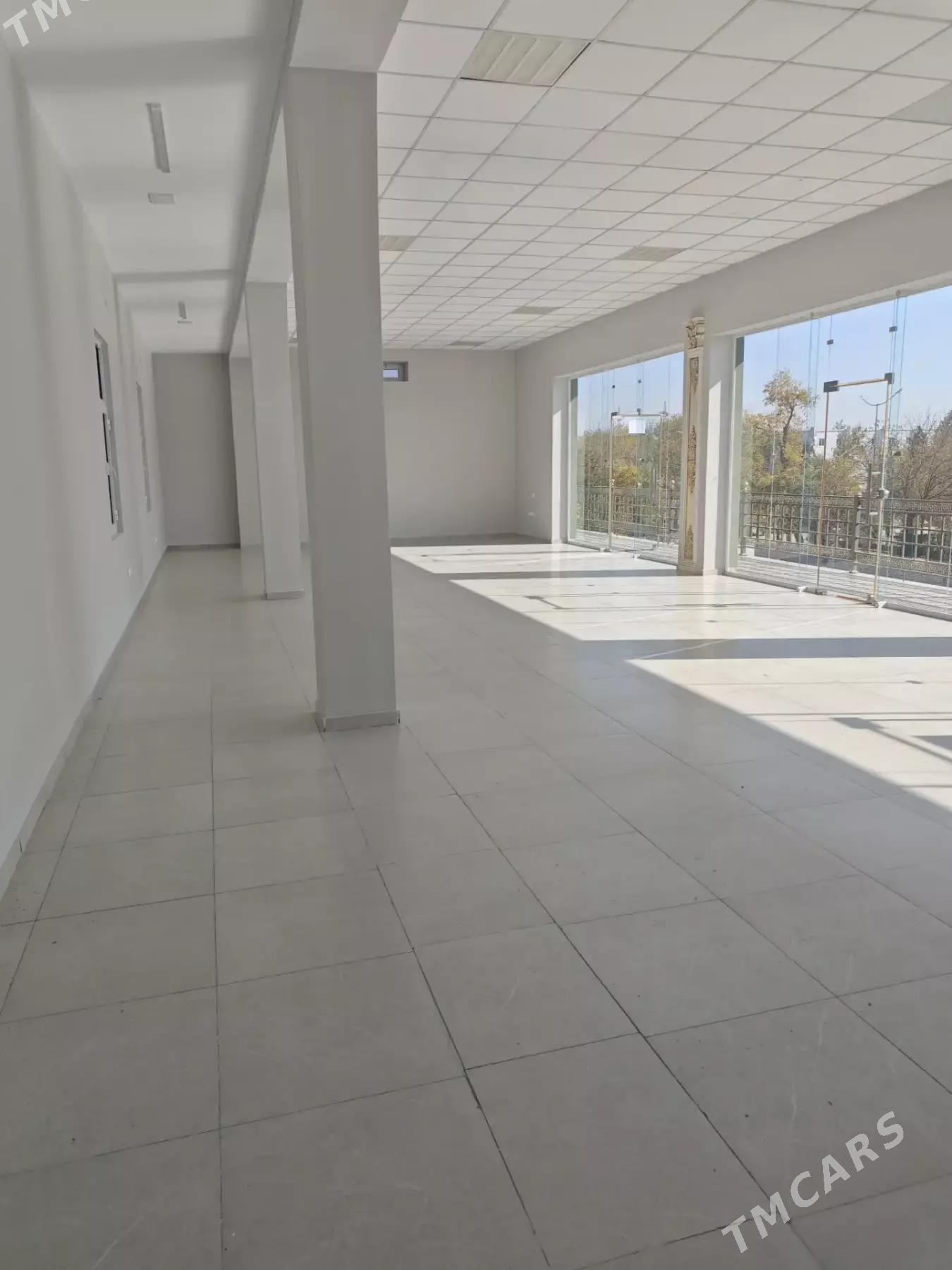 Arenda - Мары - img 4