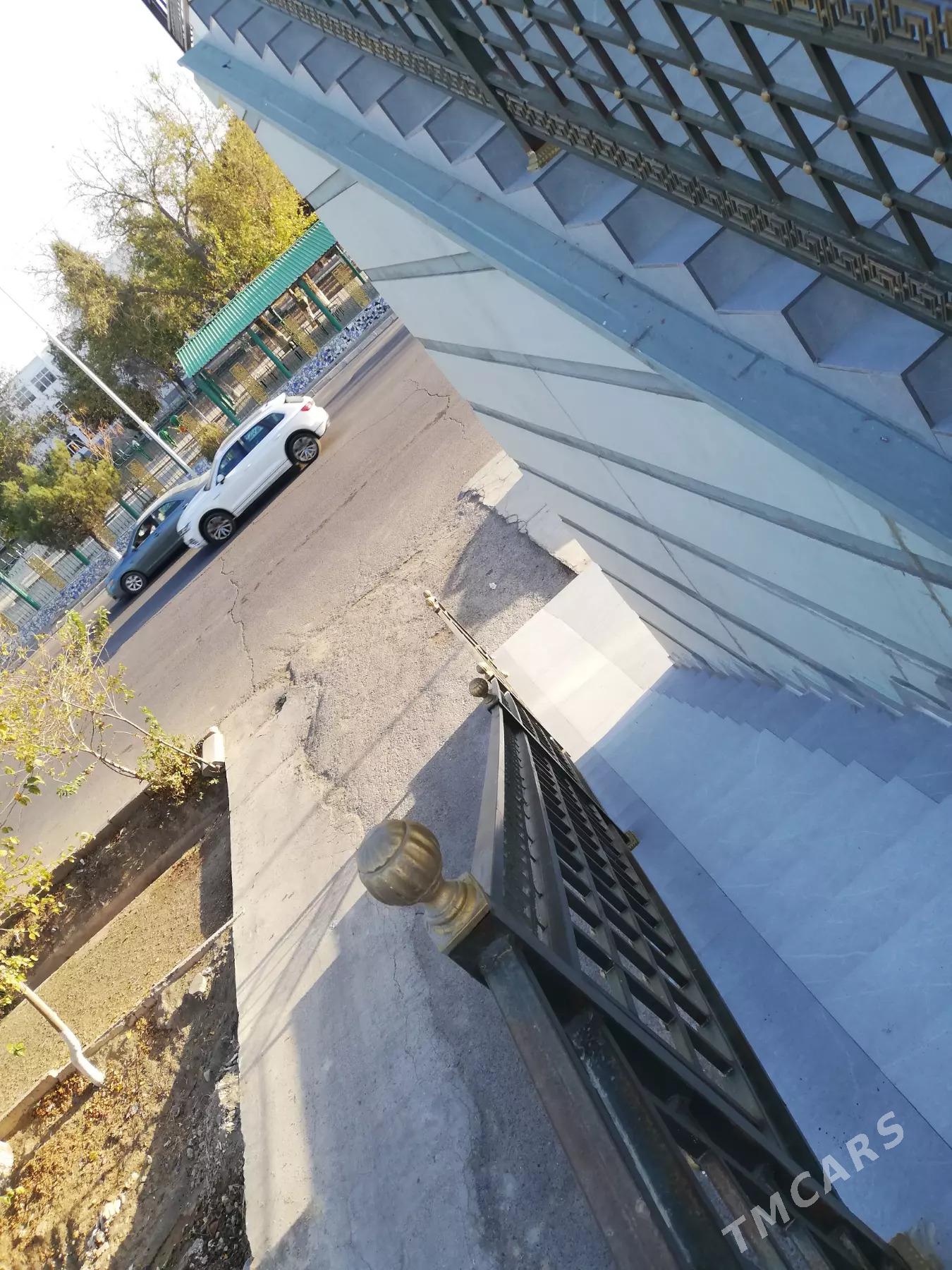 Arenda - Мары - img 7