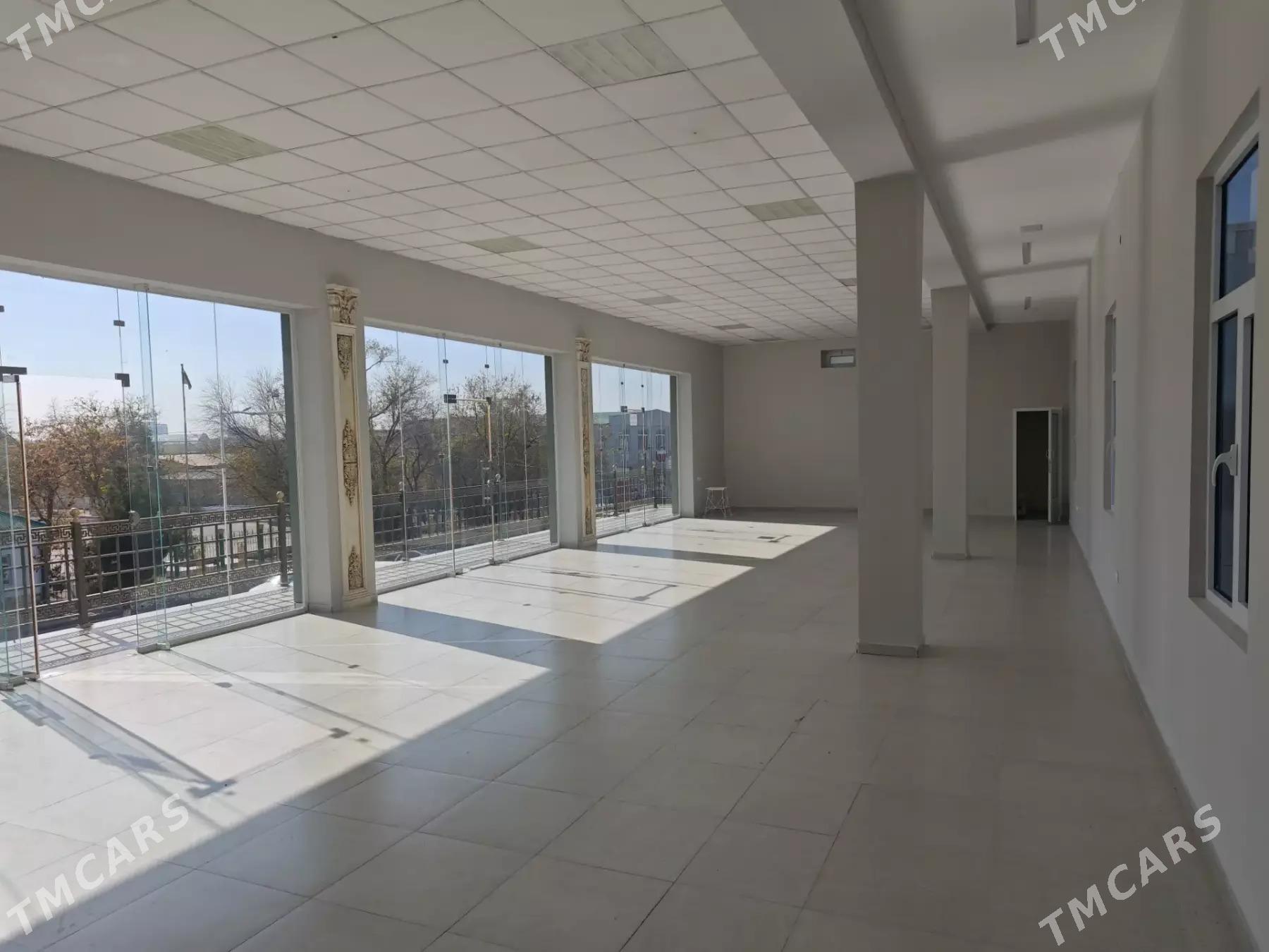 Arenda - Мары - img 8