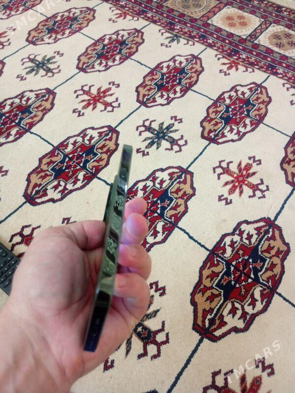 Iphone13pro - Aşgabat - img 6