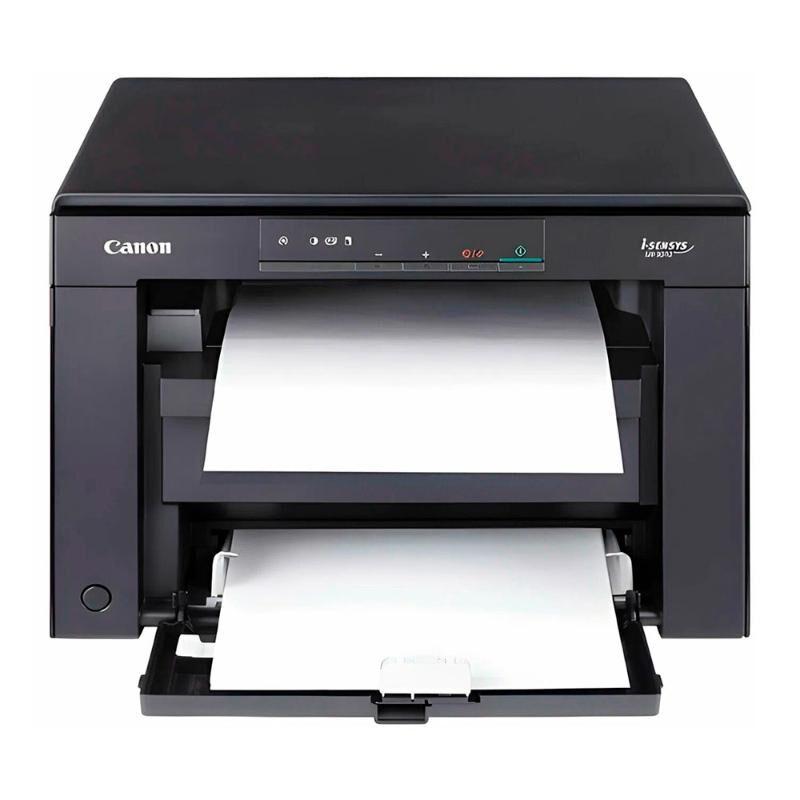 Printer Canon Image Class MF 3010 - Ашхабад - img 7