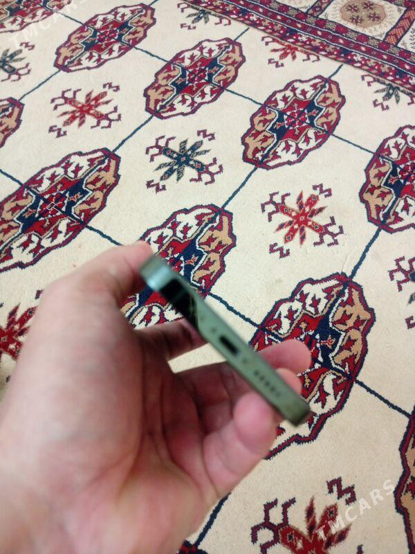 Iphone13pro - Aşgabat - img 5