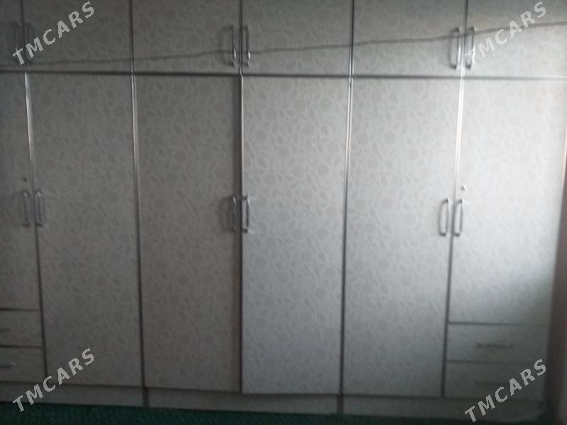 mebel garnitur - Aşgabat - img 2