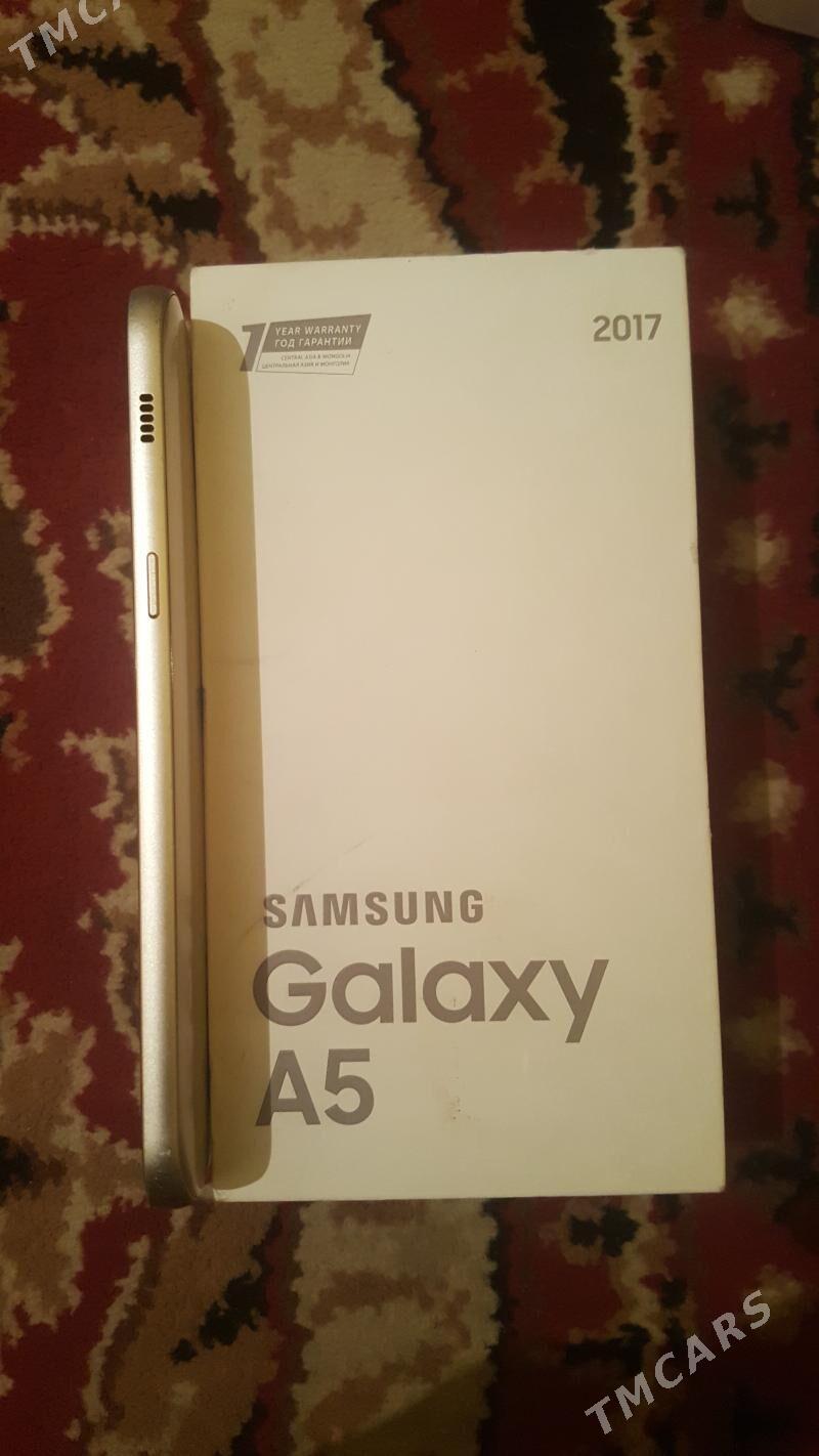 SAMSUNG. - Çoganly - img 4