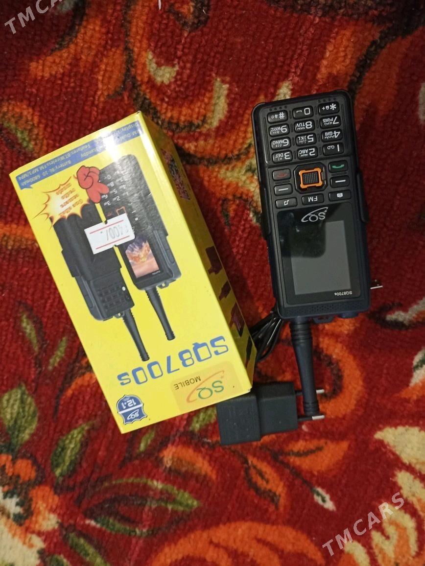 sq - Balkanabat - img 2