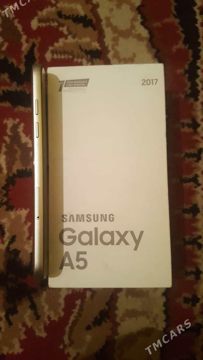 SAMSUNG. - Çoganly - img 5