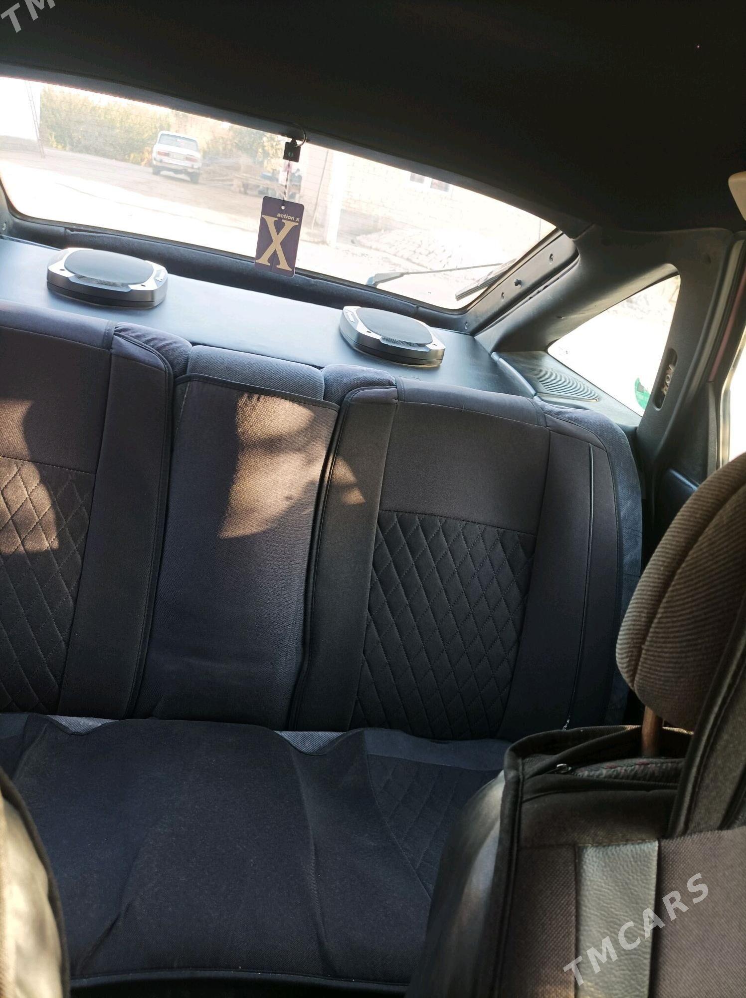 Opel Vectra 1995 - 56 000 TMT - Сакар - img 8