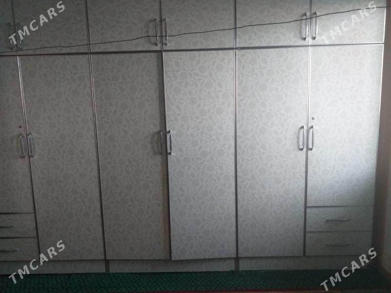 mebel garnitur - Aşgabat - img 3